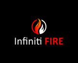 /public/logoimage/1583407916infiniti fire.png